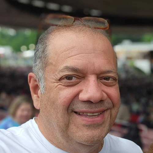 Joseph A. Mazziotti, CPA, Founder of Joseph A. Mazziotti, CPA, LLC